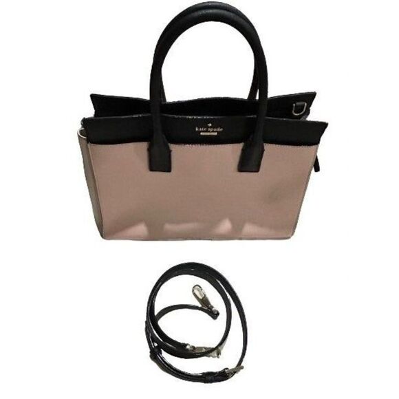 Kate Spade Handbag/Crossbody - Picture 1 of 8